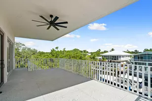 862 Cardinal Ln, Key Largo, FL 33037 - Photo 37