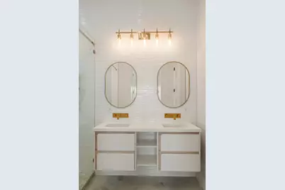 862 Cardinal Lane, Key Largo, FL 33037 - Photo 23