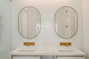 862 Cardinal Ln, Key Largo, FL 33037 - Photo 23