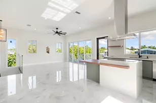 862 Cardinal Ln, Key Largo, FL 33037 - Photo 15