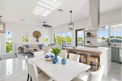 862 Cardinal Lane, Key Largo, FL 33037 - Photo 3