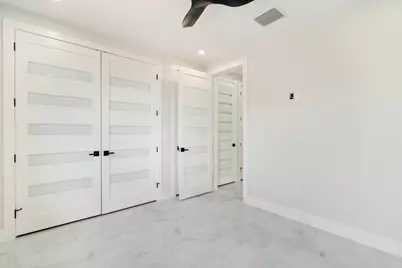 862 Cardinal Lane, Key Largo, FL 33037 - Photo 35