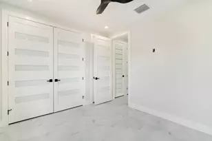 862 Cardinal Ln, Key Largo, FL 33037 - Photo 35