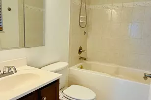 496 James Ave, Marathon, FL 33050 - Photo 3