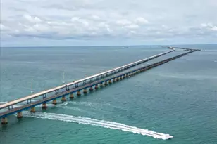 496 James Ave, Marathon, FL 33050 - Photo 17