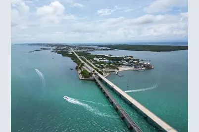 496 James Avenue, Marathon, FL 33050 - Photo 17