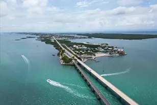 496 James Ave, Marathon, FL 33050 - Photo 17