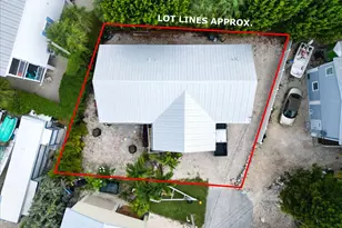 496 James Ave, Marathon, FL 33050 - Photo 23