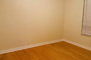 496 James Ave, Marathon, FL 33050 - Photo 9