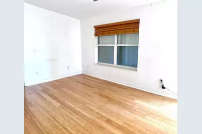 496 James Avenue, Marathon, FL 33050 - Photo 3