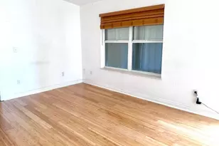 496 James Ave, Marathon, FL 33050 - Photo 3