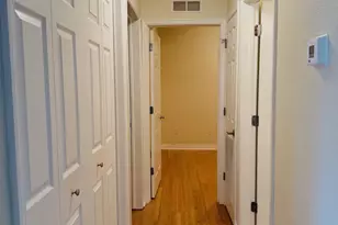 496 James Ave, Marathon, FL 33050 - Photo 5