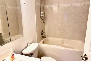 496 James Ave, Marathon, FL 33050 - Photo 7