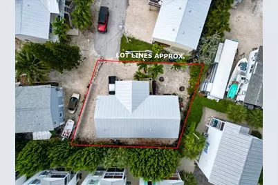 496 James Avenue, Marathon, FL 33050 - Photo 23