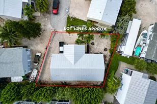 496 James Ave, Marathon, FL 33050 - Photo 23