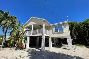 496 James Ave, Marathon, FL 33050 - Photo 1