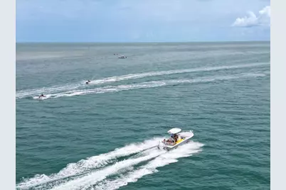 496 James Avenue, Marathon, FL 33050 - Photo 19