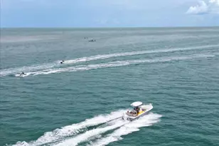 496 James Ave, Marathon, FL 33050 - Photo 19