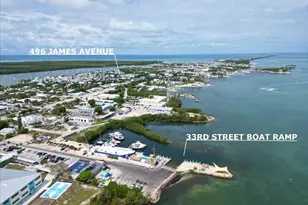 496 James Ave, Marathon, FL 33050 - Photo 13