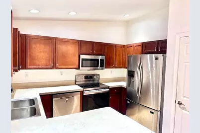 496 James Avenue, Marathon, FL 33050 - Photo 11