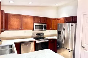 496 James Ave, Marathon, FL 33050 - Photo 11