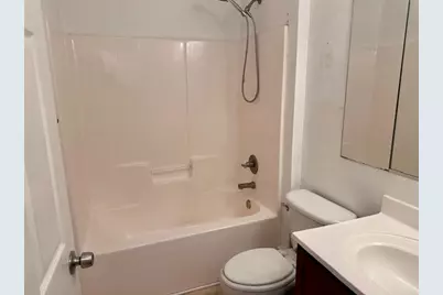 496 James Avenue, Marathon, FL 33050 - Photo 9