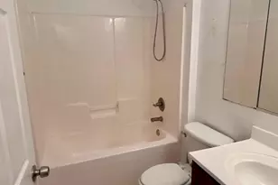 496 James Ave, Marathon, FL 33050 - Photo 9