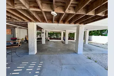 496 James Avenue, Marathon, FL 33050 - Photo 13