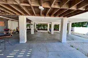 496 James Ave, Marathon, FL 33050 - Photo 13