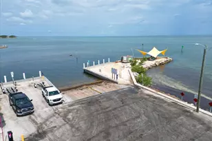 496 James Ave, Marathon, FL 33050 - Photo 15