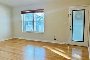 496 James Ave, Marathon, FL 33050 - Photo 7