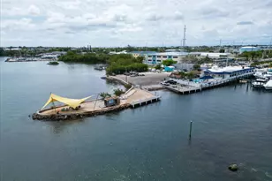 496 James Ave, Marathon, FL 33050 - Photo 15