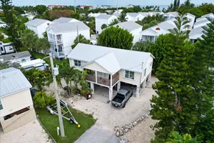 496 James Ave, Marathon, FL 33050 - Photo 21