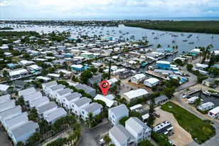 496 James Ave, Marathon, FL 33050 - Photo 19