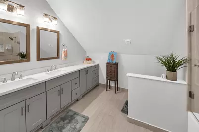 216 Pearl Avenue, Islamorada, FL 33070 - Photo 17