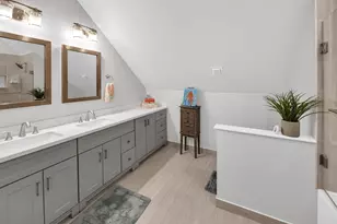 216 Pearl Ave, Islamorada, FL 33070 - Photo 17