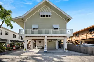 216 Pearl Ave, Islamorada, FL 33070 - Photo 5