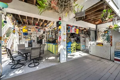 216 Pearl Avenue, Islamorada, FL 33070 - Photo 27