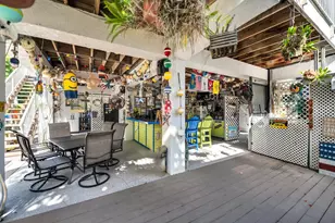 216 Pearl Ave, Islamorada, FL 33070 - Photo 27