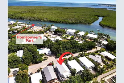 216 Pearl Avenue, Islamorada, FL 33070 - Photo 3