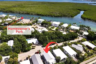 216 Pearl Ave, Islamorada, FL 33070 - Photo 3