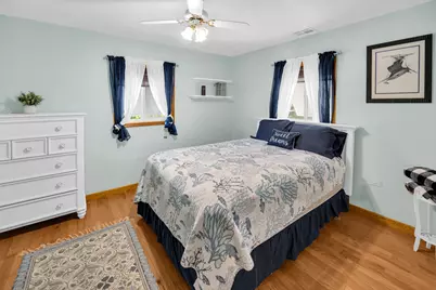 216 Pearl Avenue, Islamorada, FL 33070 - Photo 23