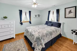 216 Pearl Ave, Islamorada, FL 33070 - Photo 23