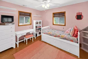 216 Pearl Ave, Islamorada, FL 33070 - Photo 21