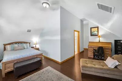 216 Pearl Avenue, Islamorada, FL 33070 - Photo 15