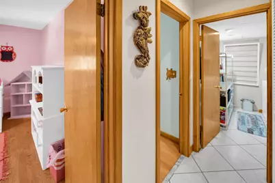 216 Pearl Avenue, Islamorada, FL 33070 - Photo 25