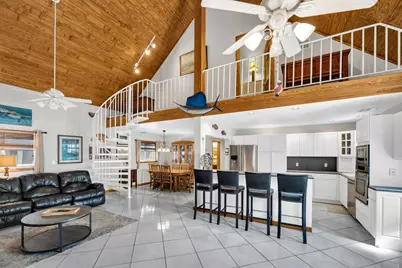 216 Pearl Avenue, Islamorada, FL 33070 - Photo 7