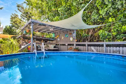 216 Pearl Avenue, Islamorada, FL 33070 - Photo 31