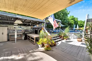 216 Pearl Ave, Islamorada, FL 33070 - Photo 29
