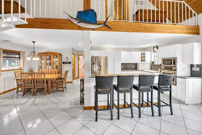 216 Pearl Avenue, Islamorada, FL 33070 - Photo 9